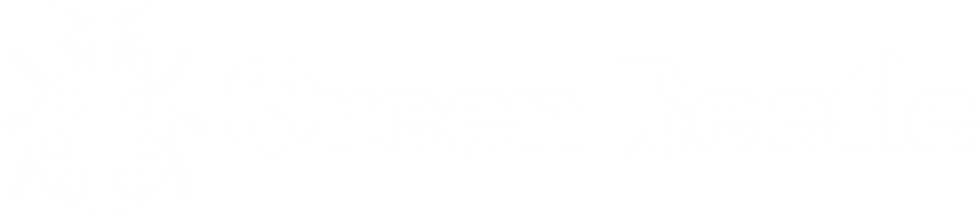 Green Beetle - Landscaping Company in Dubai