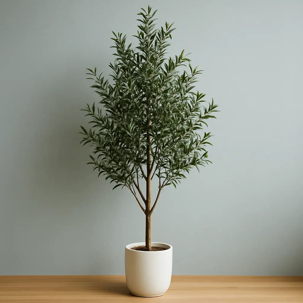 Artificial Olive Tree 3m
