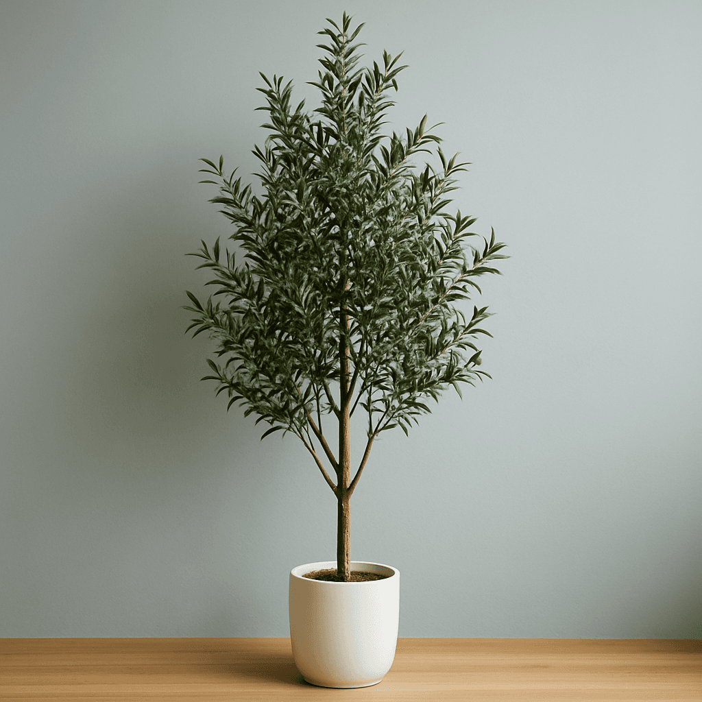 Artificial Olive Tree 3m