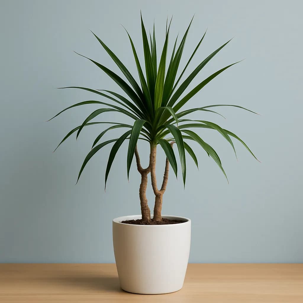 Dracaena Dragon Tree
