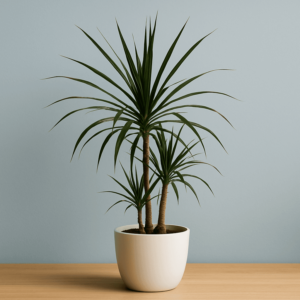Dracaena Marginata