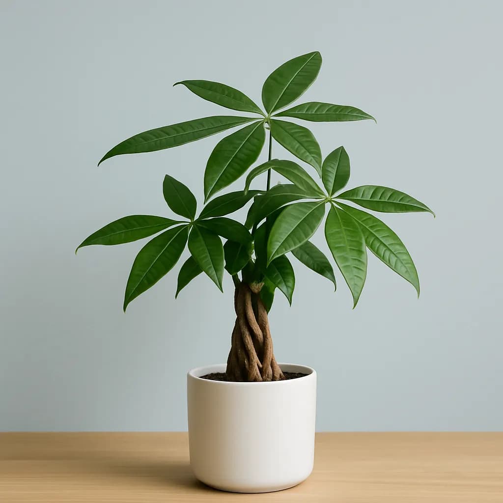 Money Tree