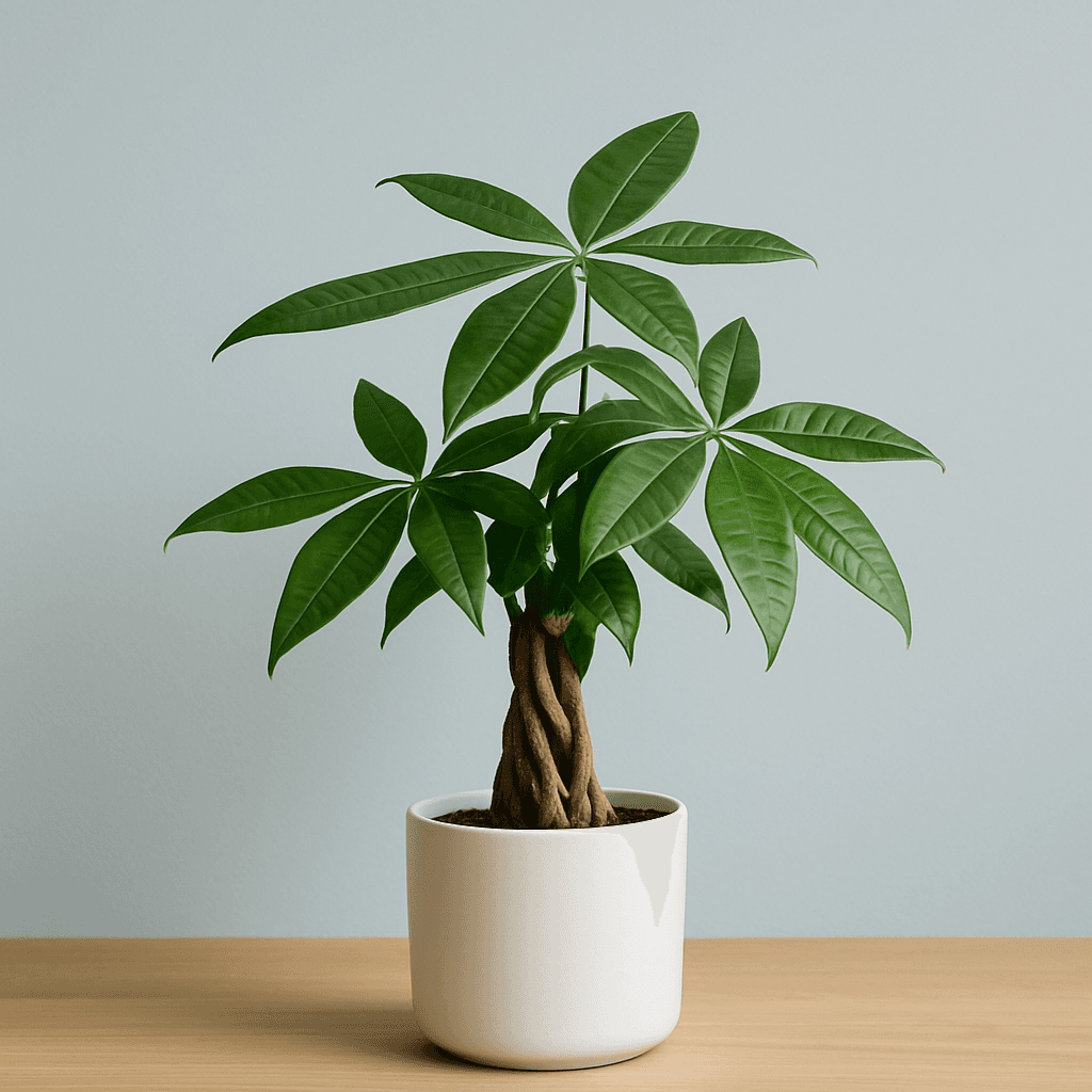 Money Tree