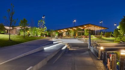 Lighting Design Services Lighting Design Services