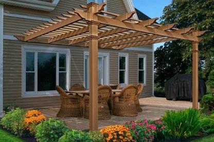 wooden pergolas and gazebos wooden pergolas and gazebos